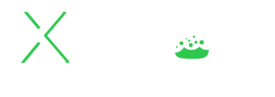 XLabs Security